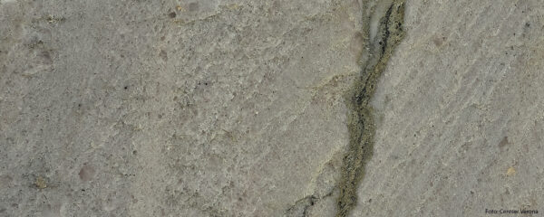 detail foto