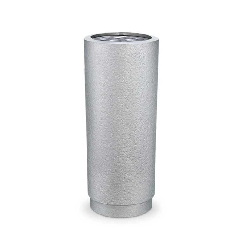 Vaas Aluminium 53197