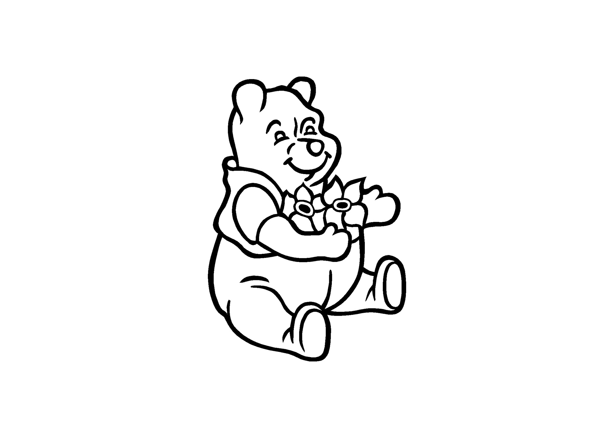 Beer 6