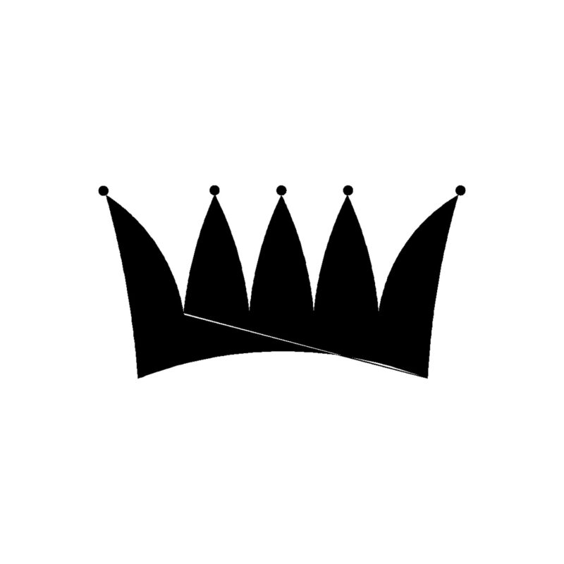 Kroon 2