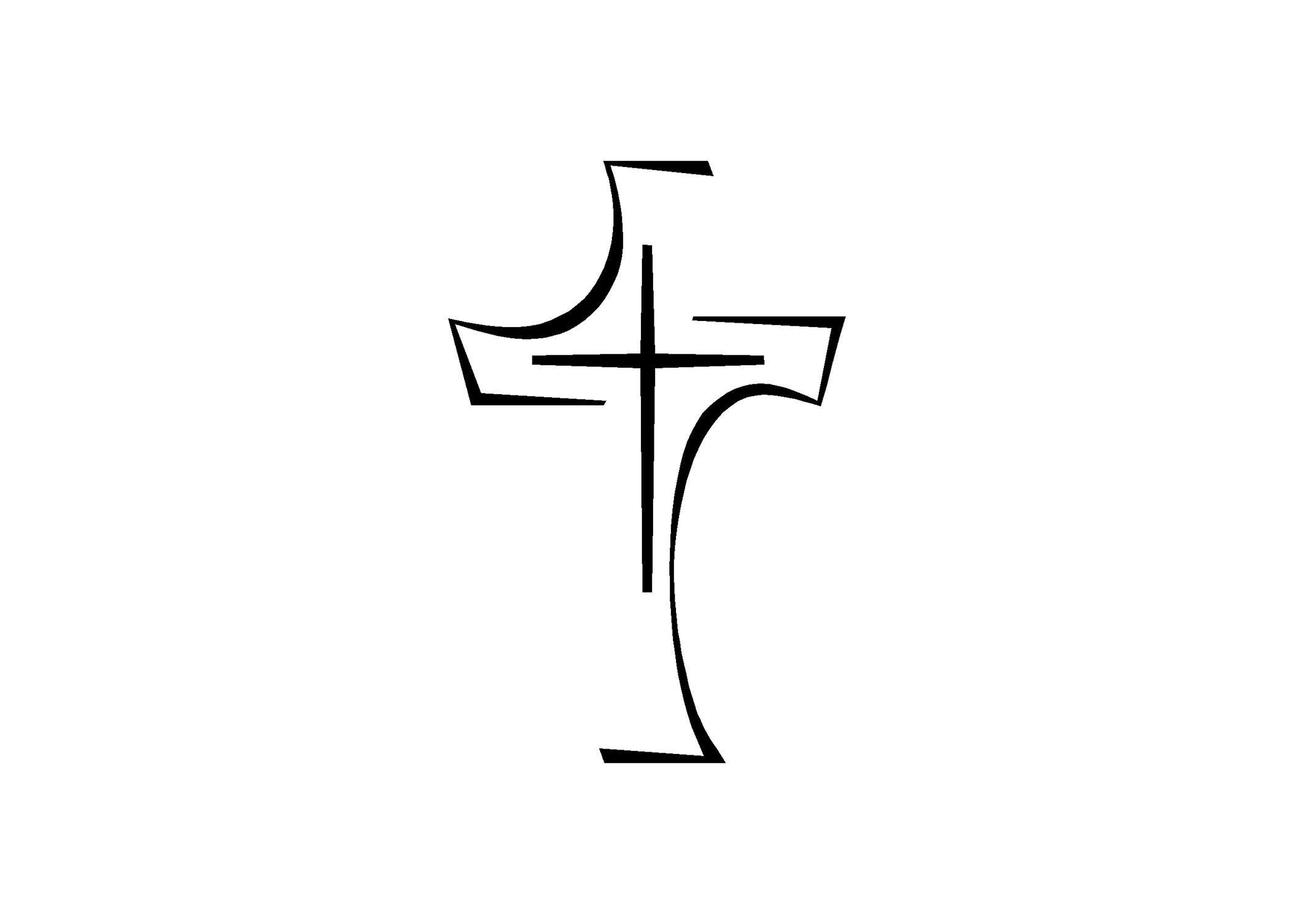 Kruis 13