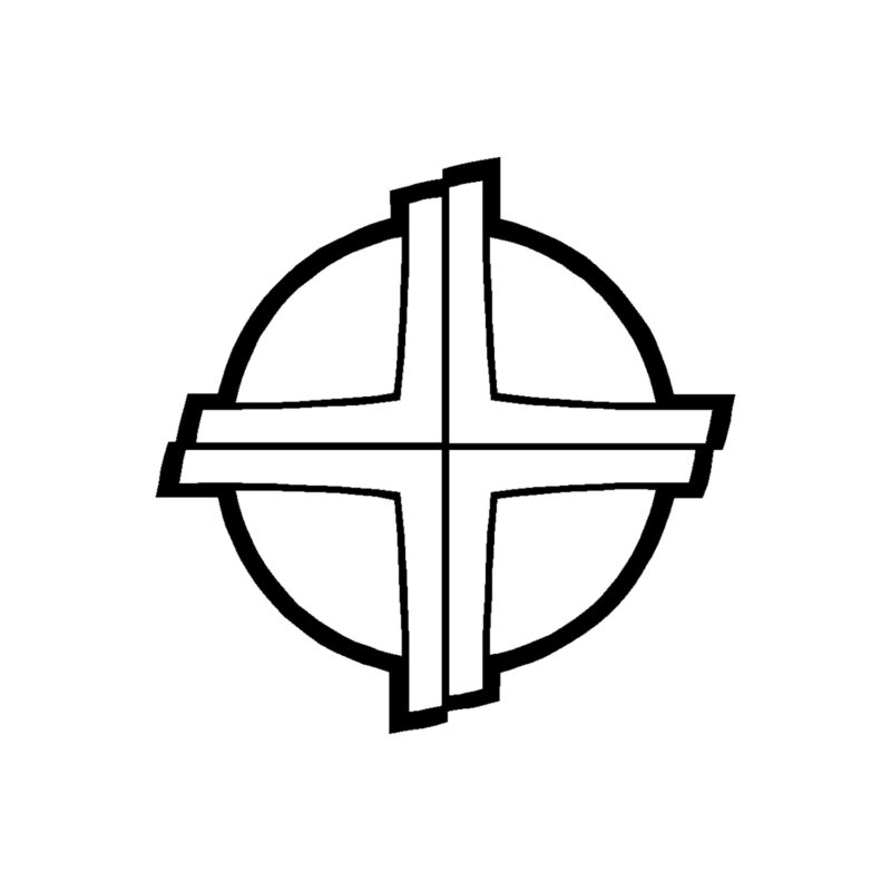 Kruis 45
