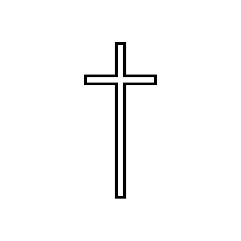 Kruis 8