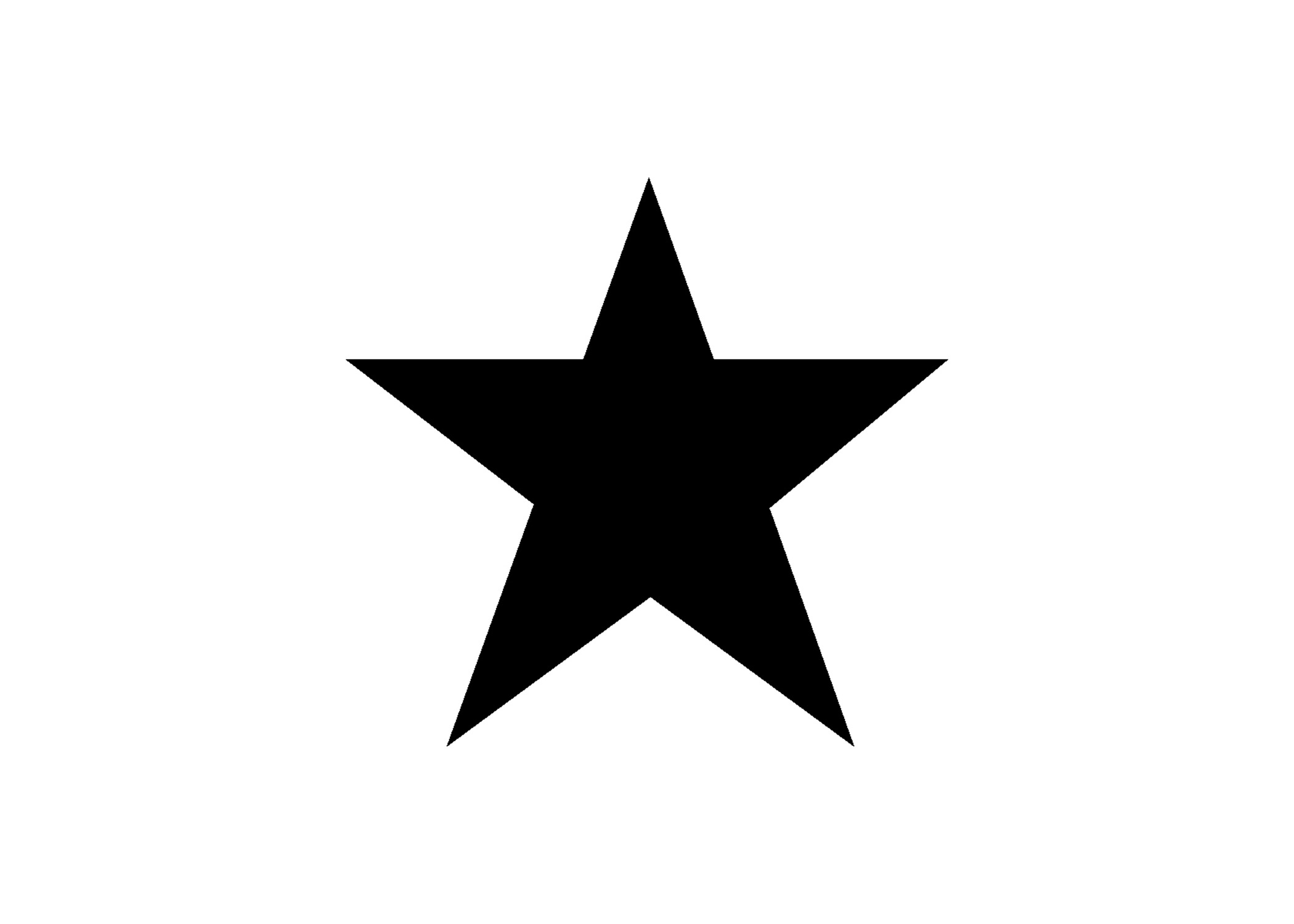 Ster 1