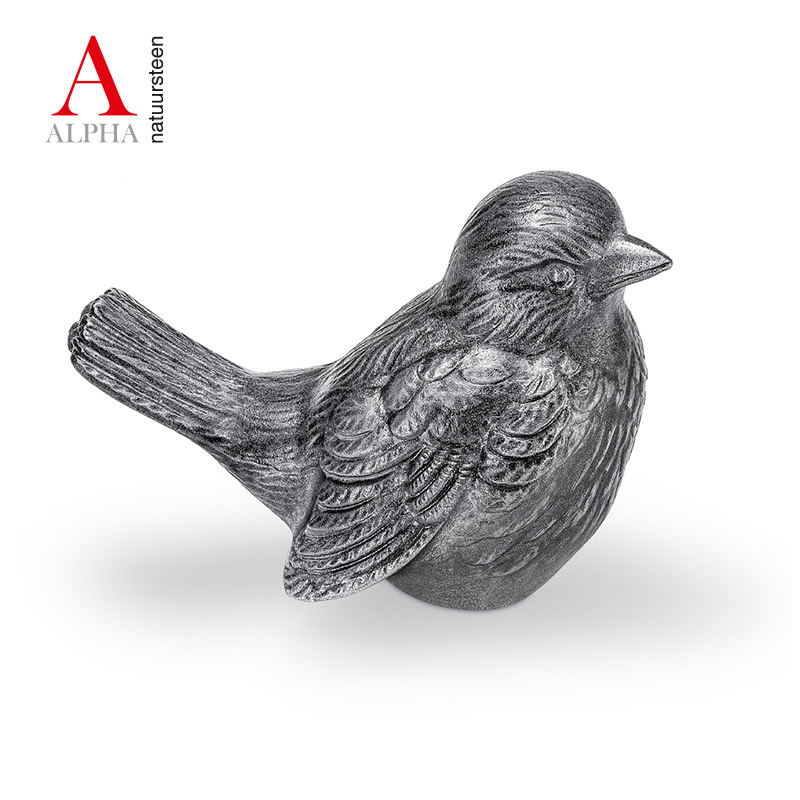 Vogel 37066 - Afbeelding 2