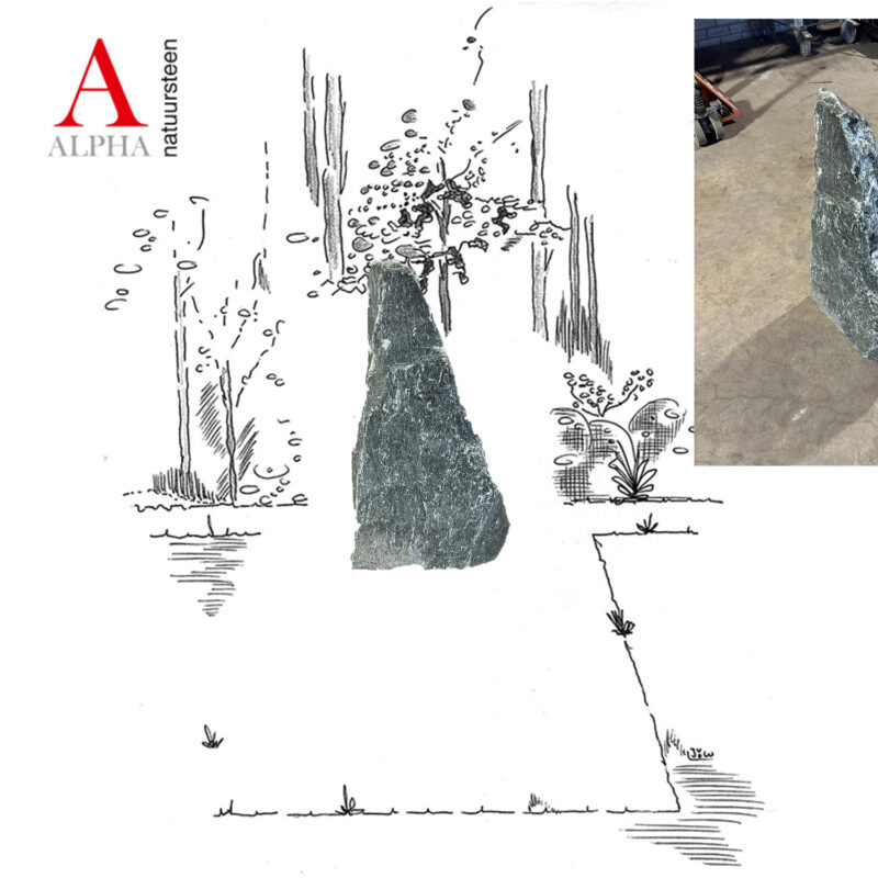 Valverde ruw Italië