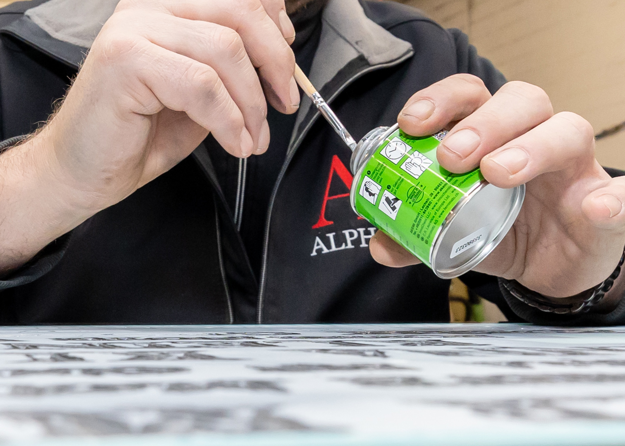 Inschilderen 2100x1500